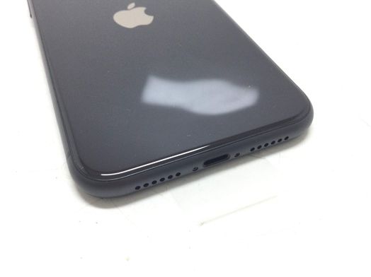 apple iphone 11 64gb