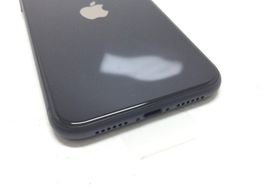 apple iphone 11 64gb