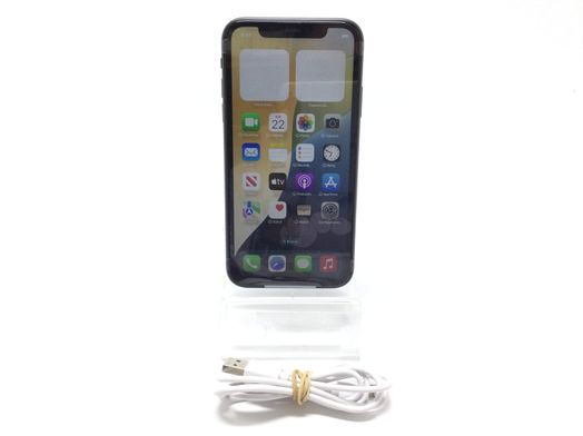 apple iphone 11 64gb