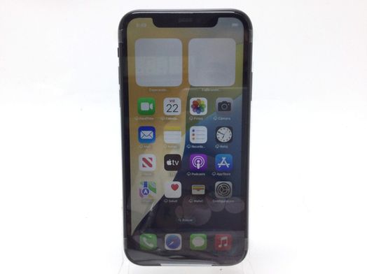 apple iphone 11 64gb