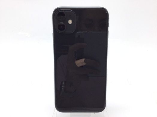 apple iphone 11 64gb