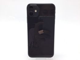 apple iphone 11 64gb