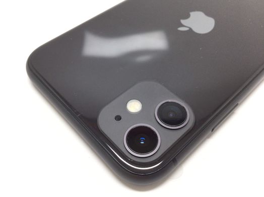 apple iphone 11 64gb