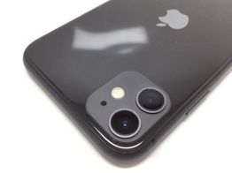 apple iphone 11 64gb