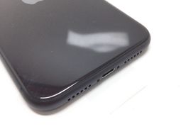 apple iphone 11 64gb
