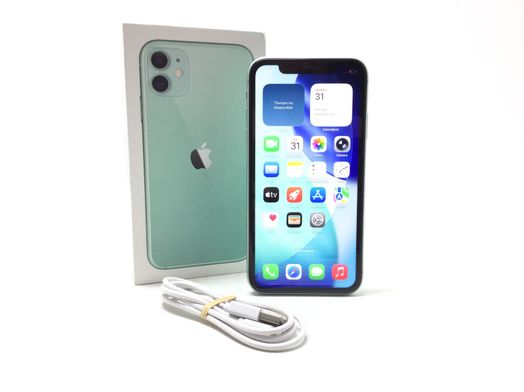 apple iphone 11 64gb