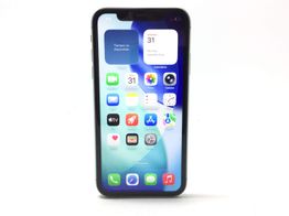 apple iphone 11 64gb