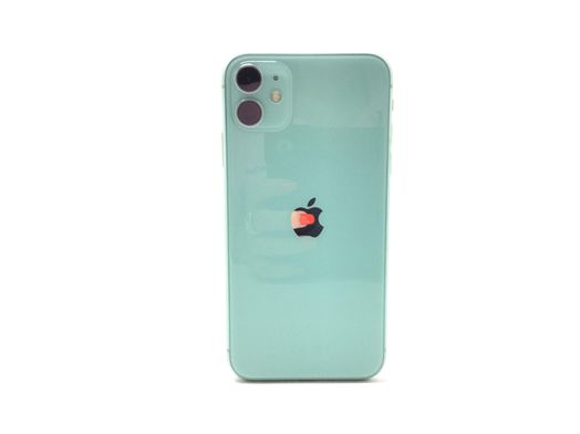 apple iphone 11 64gb