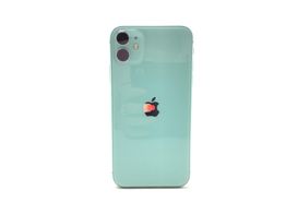 apple iphone 11 64gb