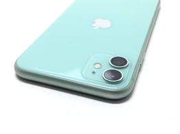 apple iphone 11 64gb