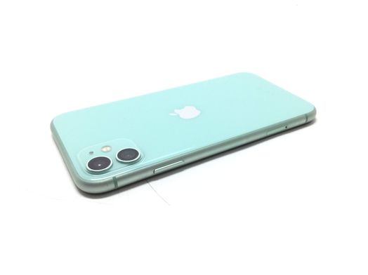apple iphone 11 64gb