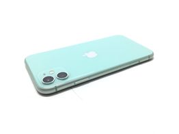 apple iphone 11 64gb