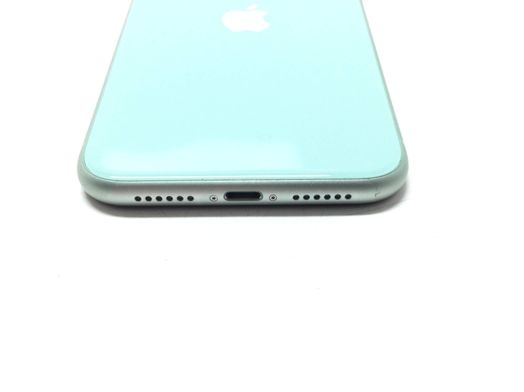 apple iphone 11 64gb
