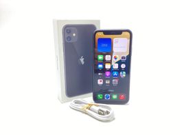 apple iphone 11 64gb