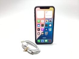 apple iphone 11 64gb