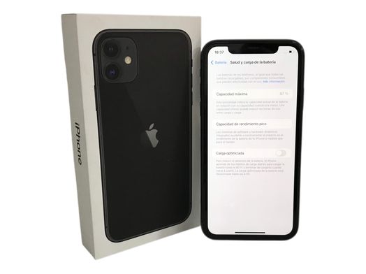 apple iphone 11 64gb