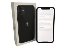 apple iphone 11 64gb