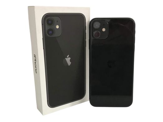 apple iphone 11 64gb