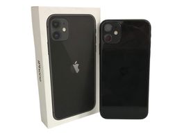 apple iphone 11 64gb