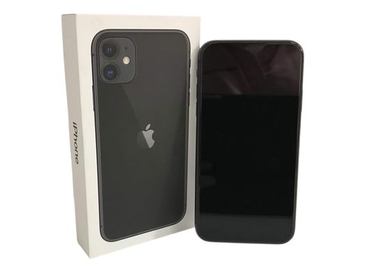 apple iphone 11 64gb