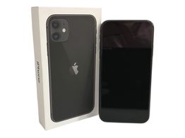 apple iphone 11 64gb