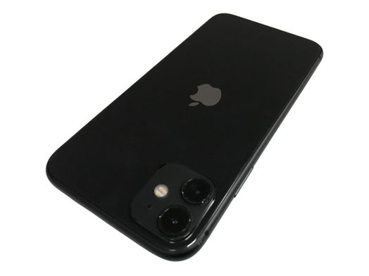 apple iphone 11 64gb