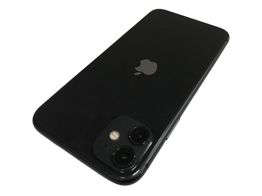 apple iphone 11 64gb