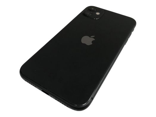 apple iphone 11 64gb