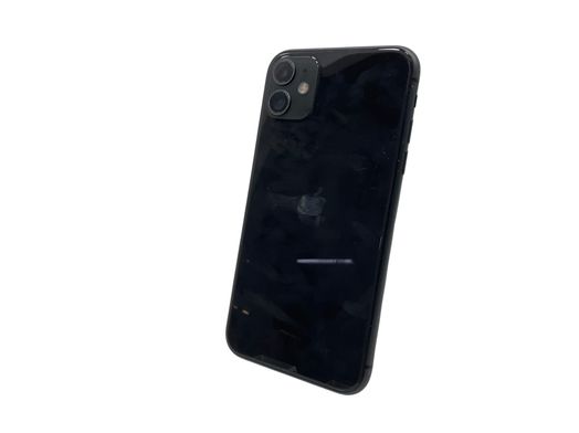 apple iphone 11 64gb