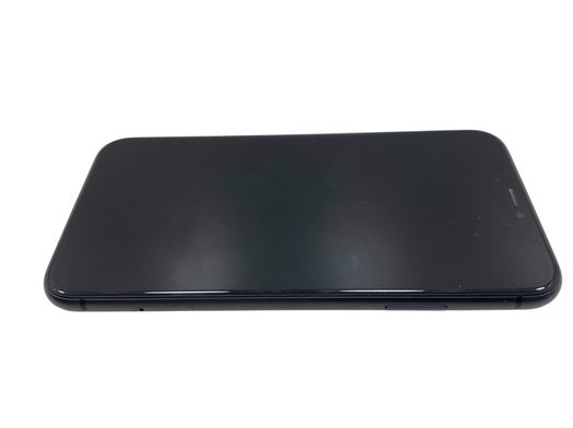 apple iphone 11 64gb