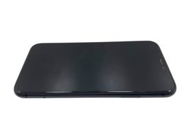 apple iphone 11 64gb