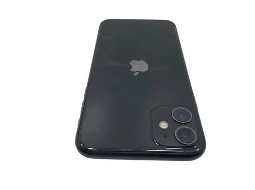 apple iphone 11 64gb