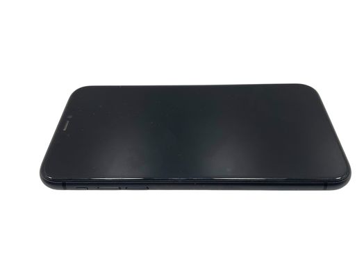 apple iphone 11 64gb