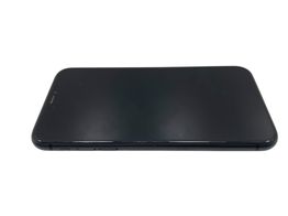 apple iphone 11 64gb