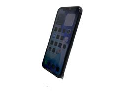 apple iphone 11 64gb