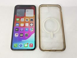 apple iphone 11 64gb