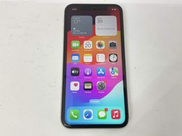 apple iphone 11 64gb