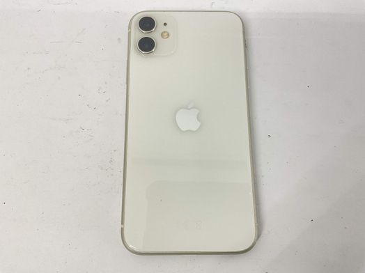 apple iphone 11 64gb