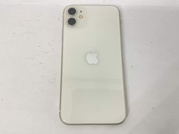 apple iphone 11 64gb