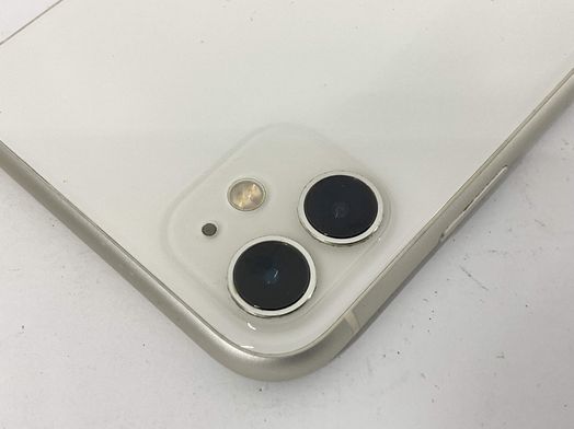 apple iphone 11 64gb