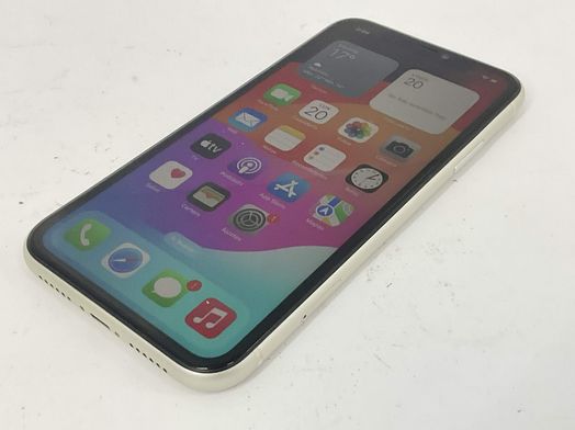 apple iphone 11 64gb
