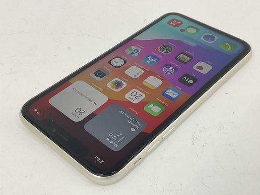 apple iphone 11 64gb