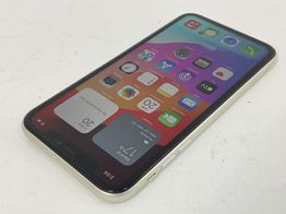 apple iphone 11 64gb
