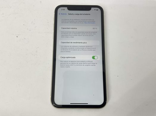 apple iphone 11 64gb