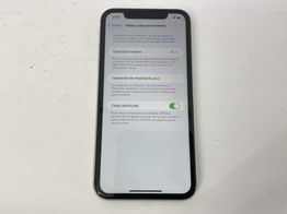 apple iphone 11 64gb