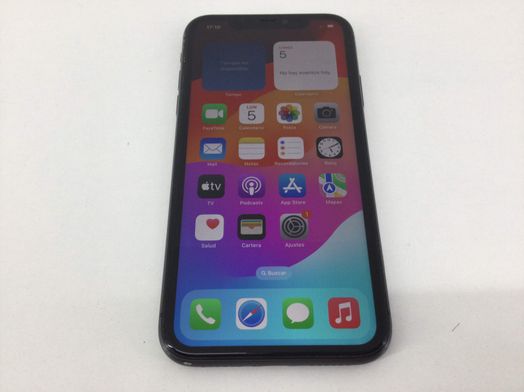 apple iphone 11 64gb