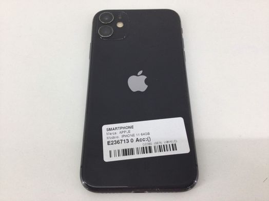 apple iphone 11 64gb