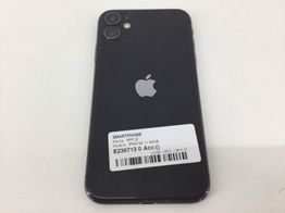 apple iphone 11 64gb