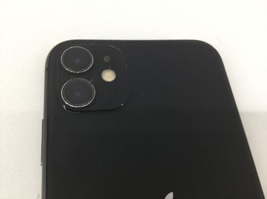 apple iphone 11 64gb