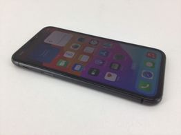 apple iphone 11 64gb